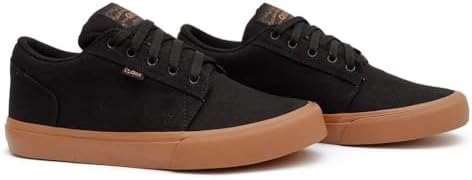 Porno onam va ogli uygondi Katta kokrakli ayol